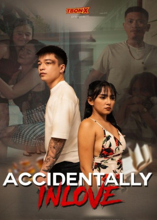 Accidentally In love (2025) UNRATED Philippine