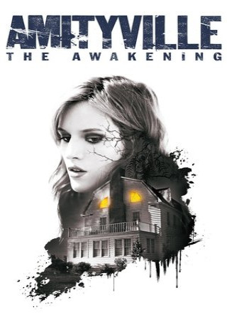 Amityville: The Awakening (2017) Hindi Dubbed