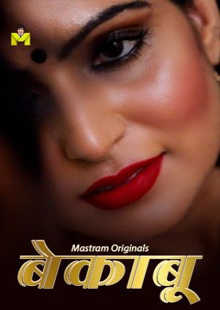 Bekaboo (2025) S2 Hindi Hot Web Series Mastram Originals