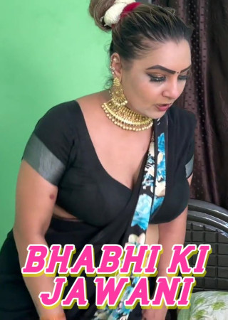 Bhabhi Ki Jawani (2025) Uncut Short Film