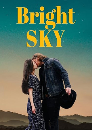 Bright Sky (2025) Hindi Unofficial Dubbed