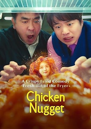 Chicken Nugget (2024) Season 01 Complete Hindi Dub Korean Web Series