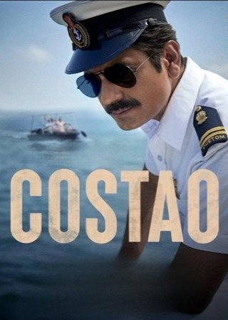 Costao (2025) Hindi