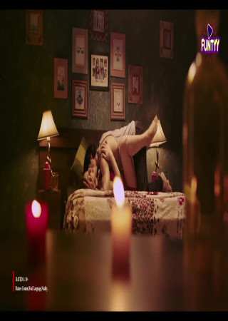 Fogg (2025) Funtyy Originals Hot Short Films