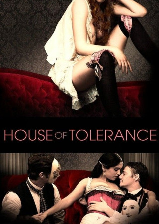 House of Tolerance (2011) English
