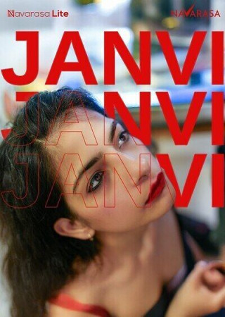 Janvi (2025) Malayalam Navarasa Short Film