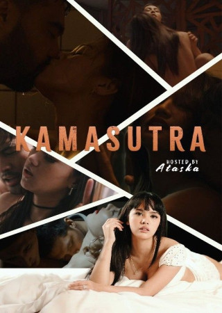 Kama Sutra (2025) VivaMax Tagalog