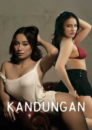 Kandungan (2025) UNRATED Tagalog