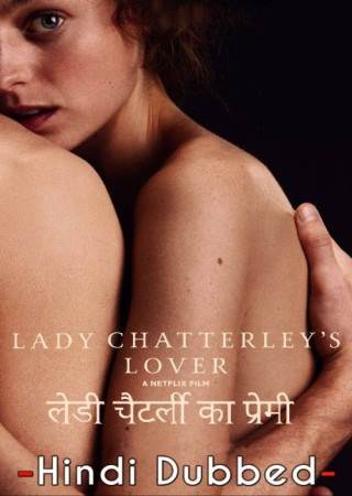 Lady Chatterleys Lover (2022) Hindi ORG Dubbed