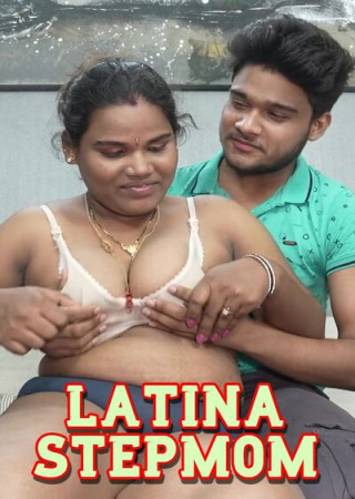 Latina Stepmom (2025) Hot Short Films