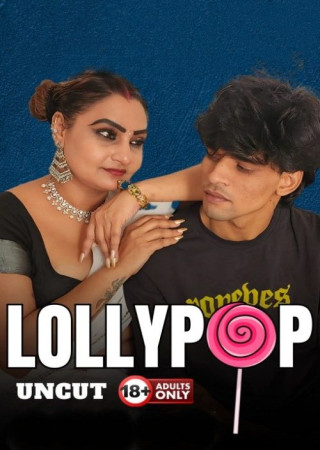 Lollypop (2025) Hindi Short Film NeonX 