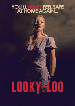 Looky-loo (2025) English