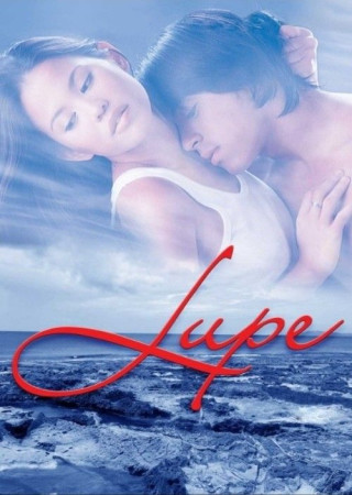 Lupe: A Seamans Wife (2003) Unrated Tagalog