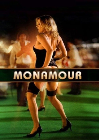 Monamour (2005) Hindi Dubbed