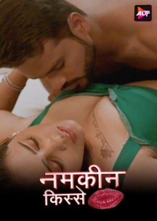 Namkeen Kisse (2025) Season 01 (EP 33-34) Hindi Alt Web Series
