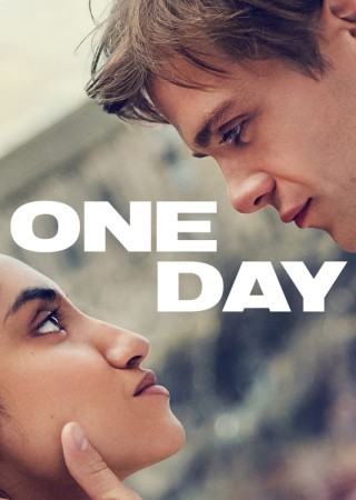 One Day (2024) S01 Complete NF Series Dual Audio Hindi or English