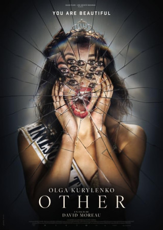 Other (2025) Hindi (Unofficial) Dubbed