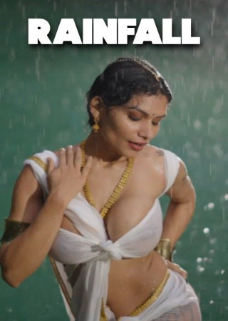 Rainfall Resmi Nair (2025) Hindi Hot Short Film