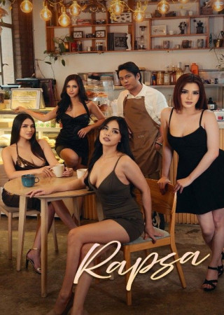 Rapsa (2025) UNRATED Tagalog