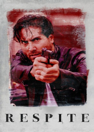 Respite (2020) Hindi Dubbed