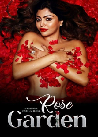 Rose Garden (2025) S01 HGM Hindi Hot Web Series