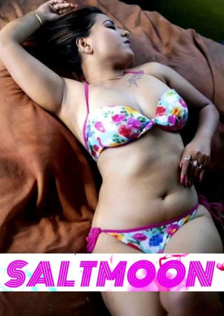 Salt Moon (2025) S01.E02 Hindi Hot Web Series