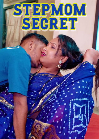 Stepmom Secret (2025) Uncut Short Film