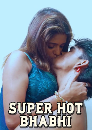 Super Hot Bhabhi (2025) Srimoyee Uncut Short Films