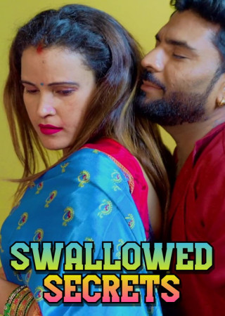Swallowed Secrets (2025) Uncut Hot Short Film