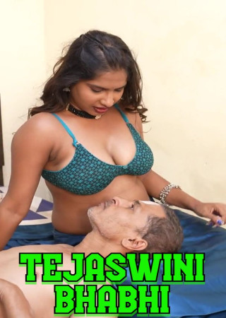Tejaswini Bhabhi (2025) Hindi Uncut Short Films