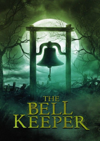 The Bell Keeper (2023) Hindi Dubbed