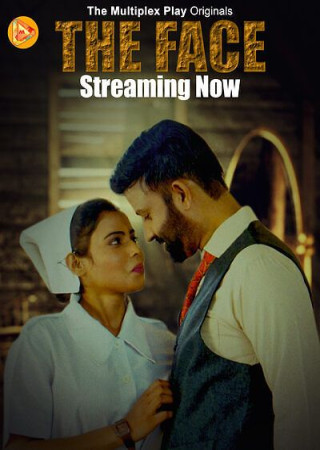 The Face (2024) Hindi Season 01 Episode 04-05 MultiplexPlay Hot Web Series