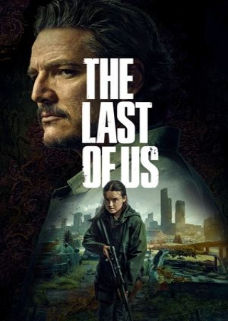 The Last of Us (2025) Season 2 Episode 04 Hindi Dubbed Series