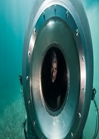 Titan The OceanGate Disaster (2025) Hindi Dubbed