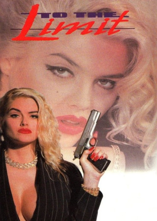 To the Limit (1995) English 