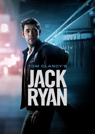 Tom Clancys Jack Ryan (2022) Season 3 Complete Dual Audio Hindi Web Series