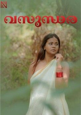 Vasundhara (2025) Navarasa Hindi Hot Short Film