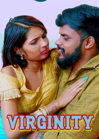 Virginity (2025) Hot Short Films