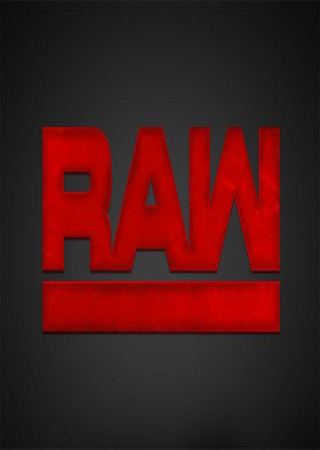 WWE Monday Night Raw 10 March 2025 English Full Show