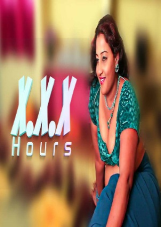 XXX Hours (2024) UNRATED Season 1 Epi 01 to Epi 07 Telugu CultFlix Hot Series